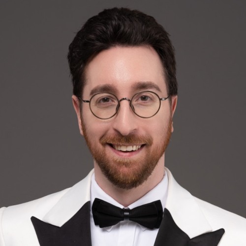 Music Teacher
